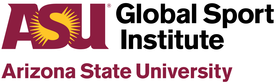 Global Sports Institute